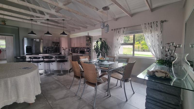 4 Bedroom Property for Sale in Groot Brakrivier Central Western Cape